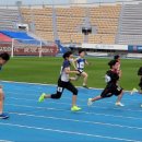 수원교육청 이미지