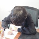 인천해송중학교 | 송도 3공구 초등영어 | 영어 거부감 있던 아이, 목표까지 생긴 후기