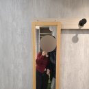 미스터 몽 | 대만 4박5일 여행 3일차 | 지룽 현지인 맛집 추천 다다오청 야경 지아펀 우유훠궈 시먼딩 야시장 뿌순 후기