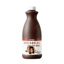 농업회사법인 데이웰(주)
