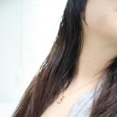 매직약 없는 복구 셀프매직 후기 #극손상모 고데기 실리콘패드