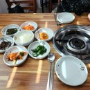 이백면 효기마을 이미지