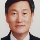 청양 이미지