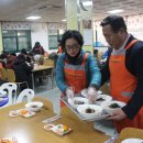 송산농업협동조합 - 화성시 | 송산농업협동조합