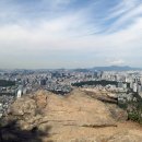 구룡산 이미지