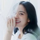 ㈜지수