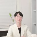 눈높이성형외과의원 이미지