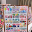 하나뷰티 이미지