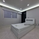 봉곡동258 이미지