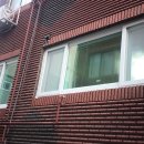 강화상사 이미지
