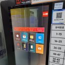 시스 스터디카페 이미지