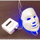 아나덴슈가링왁싱 대구상인점 이미지