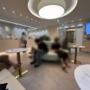 카프리 | 여드름 피지선 파괴 카프리레이저 후기 인천 구월동 피부과 가격