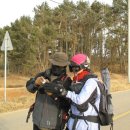 근흥초등학교 이미지