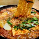 소문난부대찌개 이미지