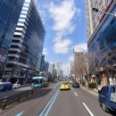 더에스메디컬 이미지