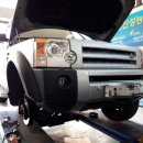 장원정비공업사 이미지