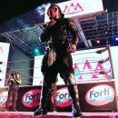 하늘을 누비는 바이킹의 왕자 이미지