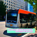 천상청구제네스아파트(1) 이미지