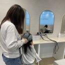 140 키즈 수영장 오류점 이미지