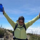 G-006 | 남자 바람막이 추천 블랙야크 AWC NTX, 고프코어 코디 &amp; 등산 방수자켓 디자인까지 역대급