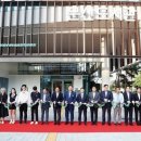 문산도서관 이미지