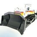 SUNRISE MINING COMPANY komatsu D375A Dozer (Metal track) 이미지