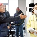 나라통상(주) 이미지