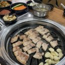 노고산숯불갈비 네이버블로그