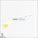 (주)메디오션 이미지