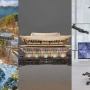 노원-현장-1501 이미지