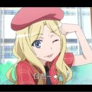 핫도그 애견 이미지