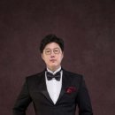 발달장애인을 위한 아주 특별한 콘서트 이미지