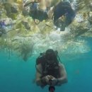 바다메디칼 이미지