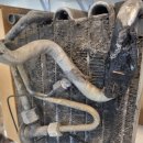 심곡그린손세차장 이미지