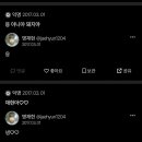 청춘라면 이미지
