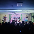 금곡중학교 이미지