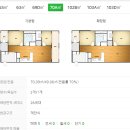 수원-1152 이미지