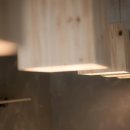 강릉회산막국수 이미지