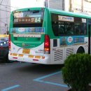 수원-1852 이미지