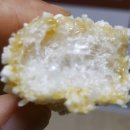 서산전통과자 이미지