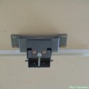 꼬마박사 어린이집 이미지