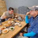 부김방6월걷기모임.해운대바닷가 걷기후 2부~^^ 이미지