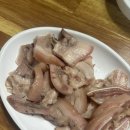 충주옛날순대 이미지
