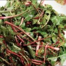 방파제횟집 이미지