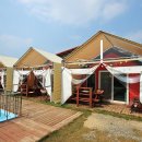 영천솔롱고글램핑 이미지