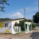 하늘기쁨작은도서관 이미지