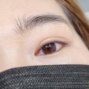 네일잉 | 구미 원평동 속눈썹펌 - 네일잉(바짝 올라간 속눈썹, 솔직후기)