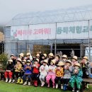 도남어린이집 이미지