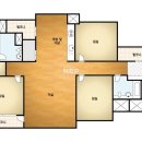 에코메트로7단지 이미지